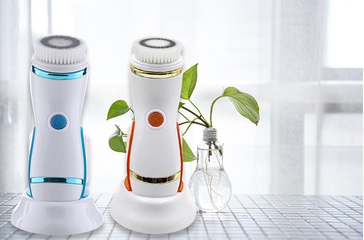 Electric pore cleaner | Luxury Home Accessories | Heulog Glow