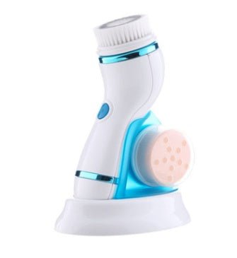 Electric pore cleaner | Luxury Home Accessories | Heulog Glow