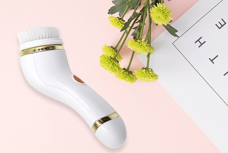 Electric pore cleaner | Luxury Home Accessories | Heulog Glow