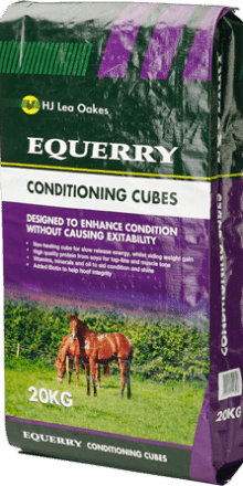 Equerry Conditioning Cubes | Luxury Home Accessories | Heulog Glow