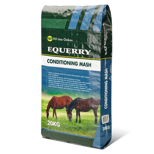 Equerry Conditioning Mash | Luxury Home Accessories | Heulog Glow