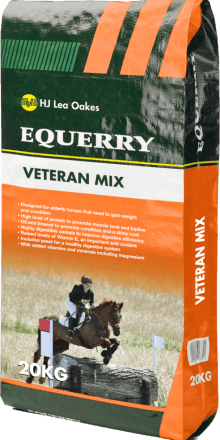 Equerry Veteran Mix | Luxury Home Accessories | Heulog Glow