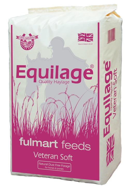 Equilage Veteran Soft | Luxury Home Accessories | Heulog Glow