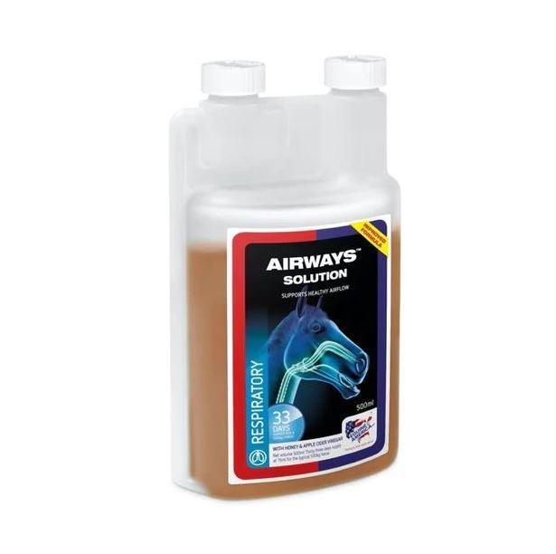 Equine America Airways Solution | Luxury Home Accessories | Heulog Glow