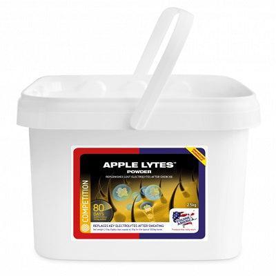 Equine America Apple Lytes Powder | Luxury Home Accessories | Heulog Glow