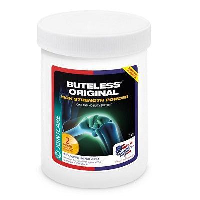 Equine America Buteless High Strength | Luxury Home Accessories | Heulog Glow