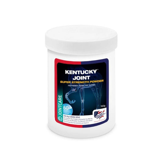Equine America Kentucky Adv Joint Powder | Luxury Home Accessories | Heulog Glow