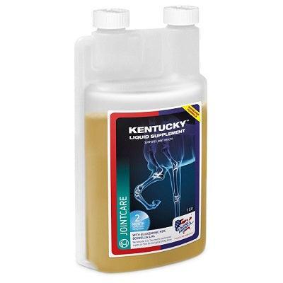Equine America Kentucky Joint Supplement | Luxury Home Accessories | Heulog Glow