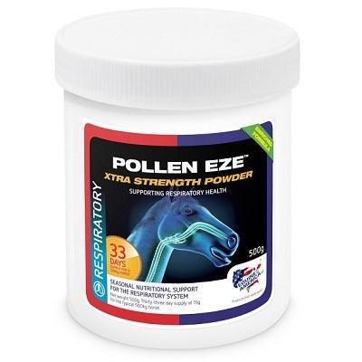 Equine America Pollen Eze Xtra Strength | Luxury Home Accessories | Heulog Glow