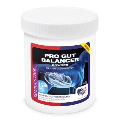 Equine America Pro Gut Balancer | Luxury Home Accessories | Heulog Glow