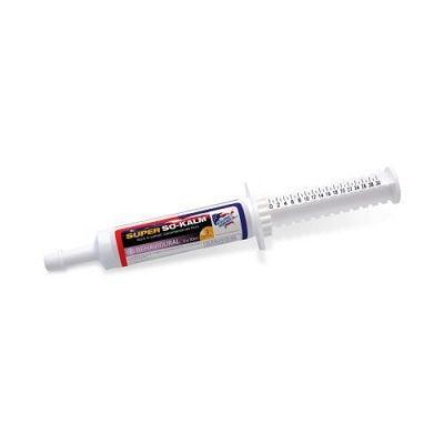 Equine America Super So-Kalm Paste | Luxury Home Accessories | Heulog Glow