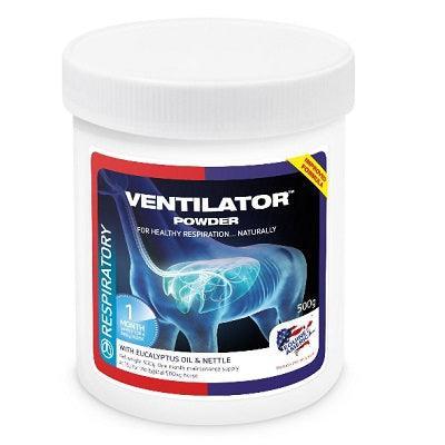 Equine America Ventilator | Luxury Home Accessories | Heulog Glow