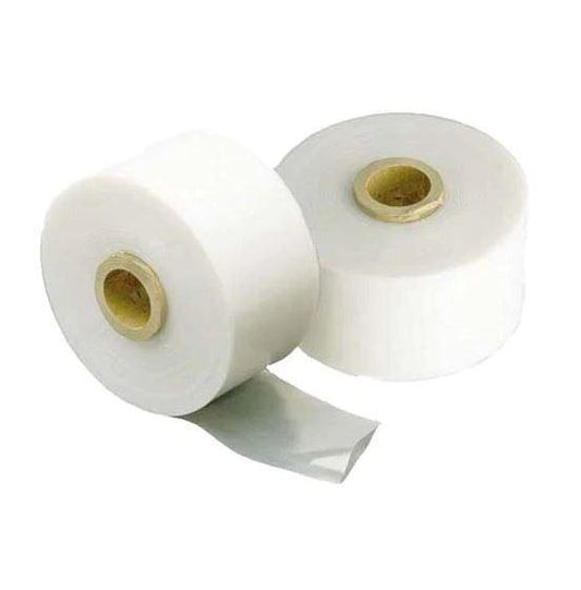 Equine Products Girth Sleeve Roll 335m | Luxury Home Accessories | Heulog Glow