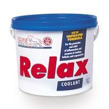 Equine Products Relax | Luxury Home Accessories | Heulog Glow