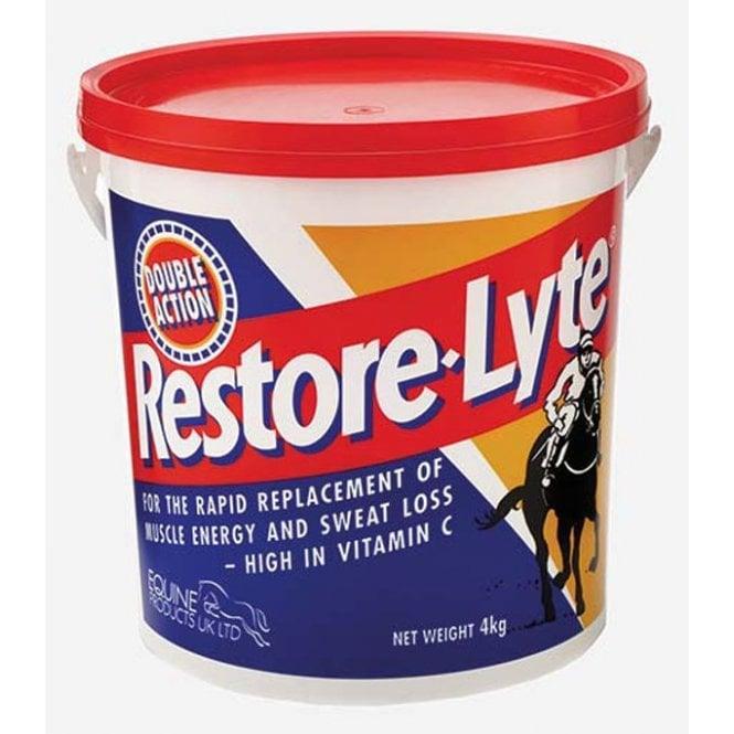 Equine Products Restorelyte | Luxury Home Accessories | Heulog Glow