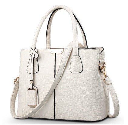 Europe And America Female Shoulder Messenger Bag | Luxury Home Accessories | Heulog Glow