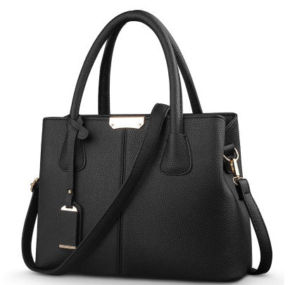 Europe And America Female Shoulder Messenger Bag | Luxury Home Accessories | Heulog Glow