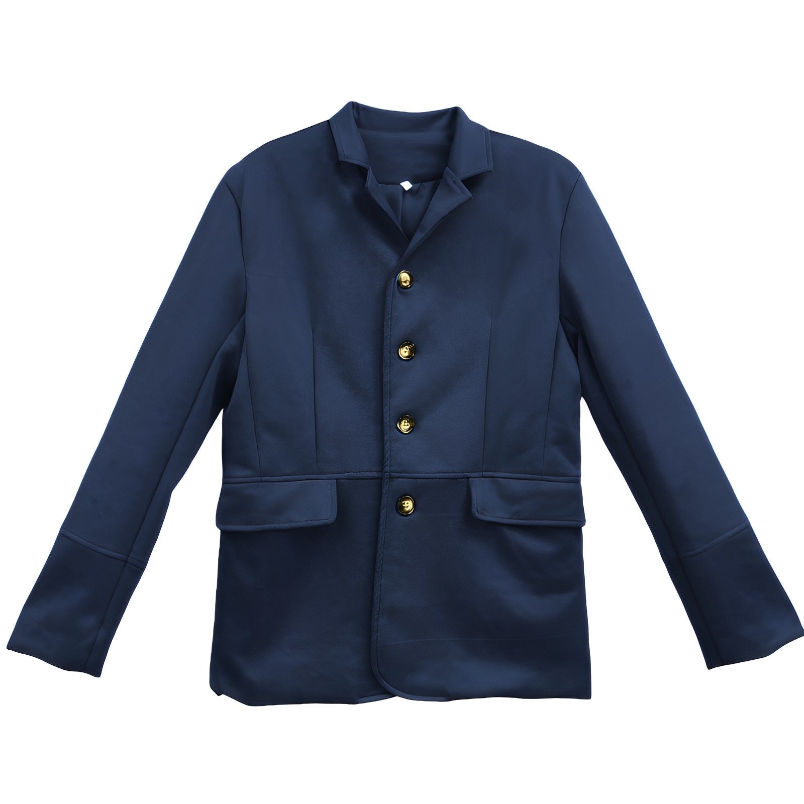 European And American Men's New Retro Casual Jacket | Luxury Home Accessories | Heulog Glow