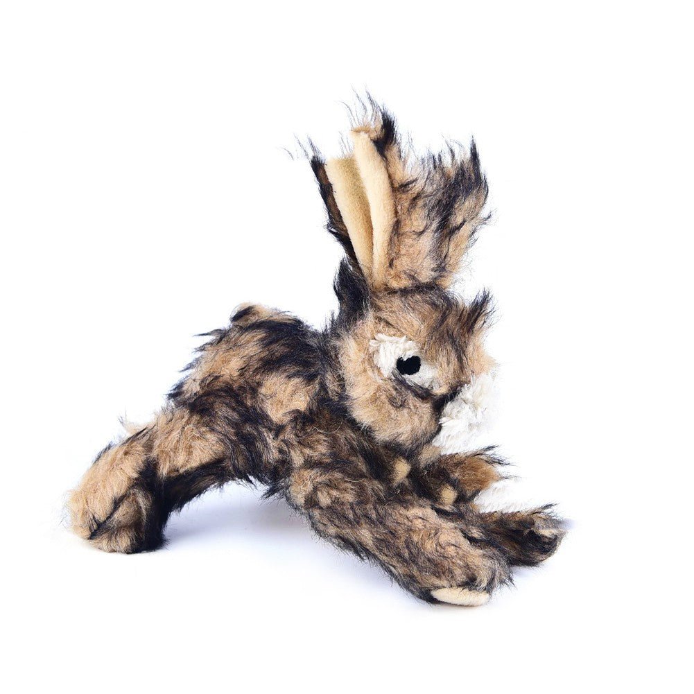 European And American Sounding Bionic Pet Plush Doll | Luxury Home Accessories | Heulog Glow