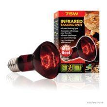 Exo Terra Infrared Basking Spot - 100w | Luxury Home Accessories | Heulog Glow