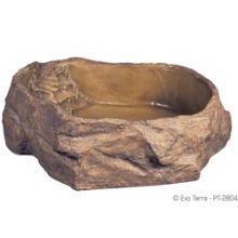 Exo Terra Water Dish | Luxury Home Accessories | Heulog Glow