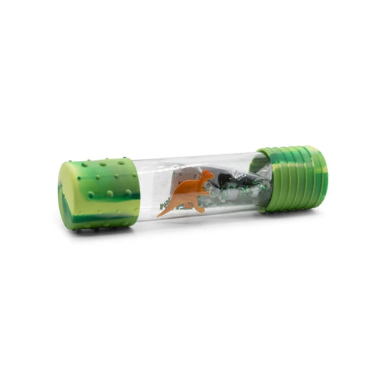Jellystone Designs Dino Calm Down Bottle