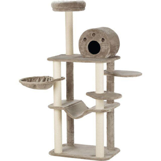 Fabiola cat tree | Luxury Home Accessories | Heulog Glow