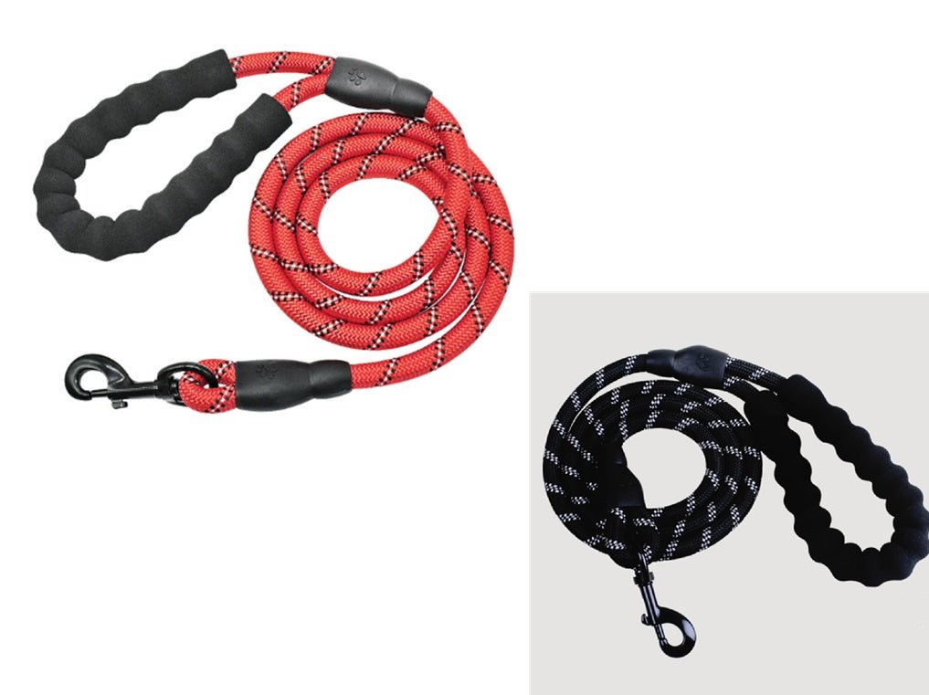 Fashion Foam Handle Traction Strap Set | Luxury Home Accessories | Heulog Glow