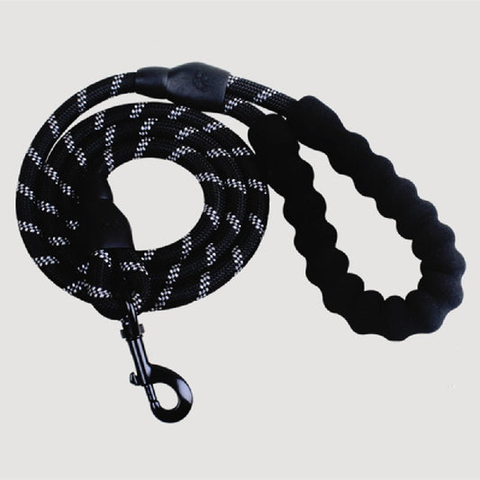 Fashion Foam Handle Traction Strap Set | Luxury Home Accessories | Heulog Glow