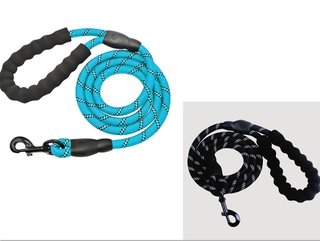 Fashion Foam Handle Traction Strap Set | Luxury Home Accessories | Heulog Glow