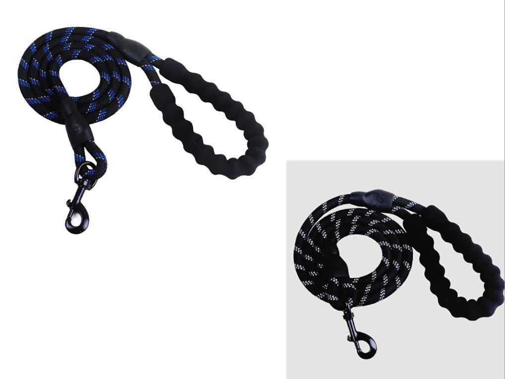 Fashion Foam Handle Traction Strap Set | Luxury Home Accessories | Heulog Glow