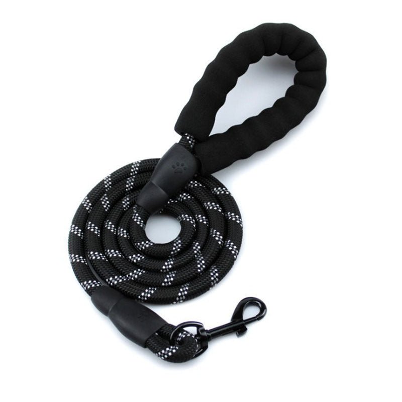 Fashion Foam Handle Traction Strap Set | Luxury Home Accessories | Heulog Glow