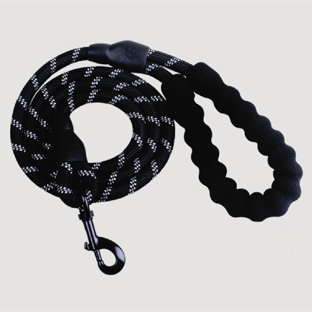 Fashion Foam Handle Traction Strap Set | Luxury Home Accessories | Heulog Glow