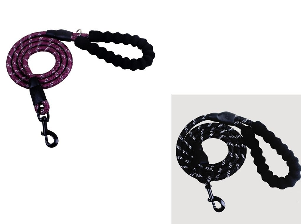 Fashion Foam Handle Traction Strap Set | Luxury Home Accessories | Heulog Glow