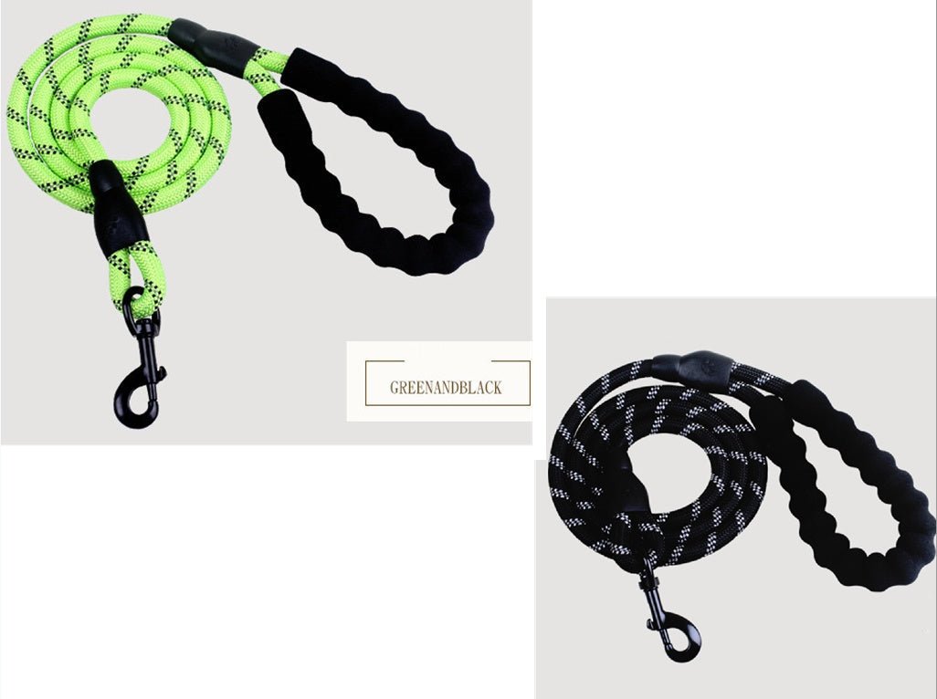 Fashion Foam Handle Traction Strap Set | Luxury Home Accessories | Heulog Glow