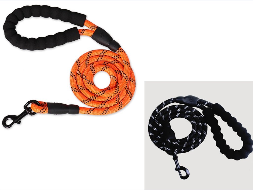 Fashion Foam Handle Traction Strap Set | Luxury Home Accessories | Heulog Glow