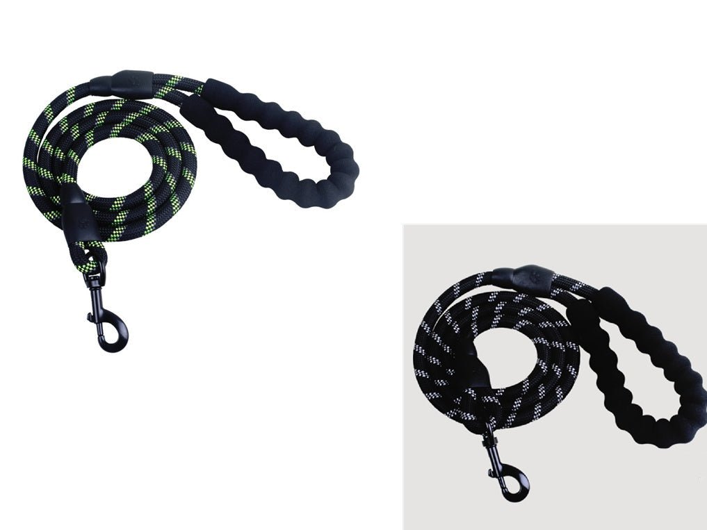 Fashion Foam Handle Traction Strap Set | Luxury Home Accessories | Heulog Glow