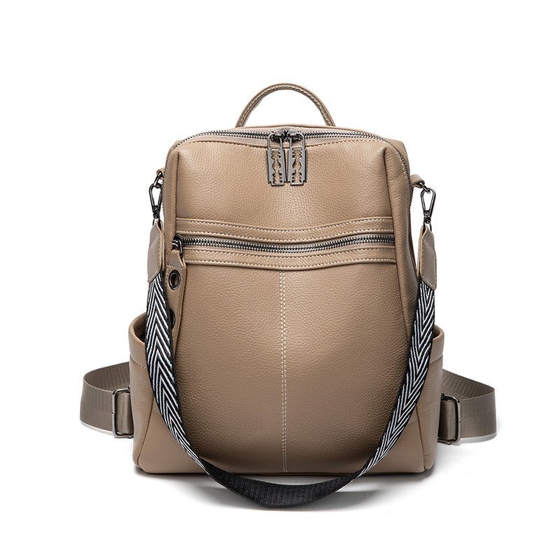 Fashion Personalized Women's New Backpack | Luxury Home Accessories | Heulog Glow