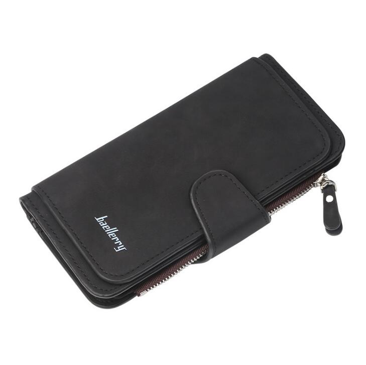 Fashion Woman Wallet | Luxury Home Accessories | Heulog Glow