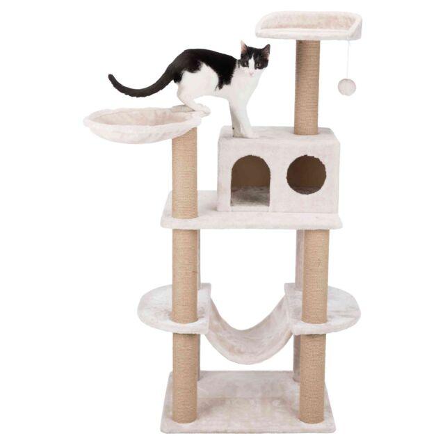 Federico cat tree | Luxury Home Accessories | Heulog Glow