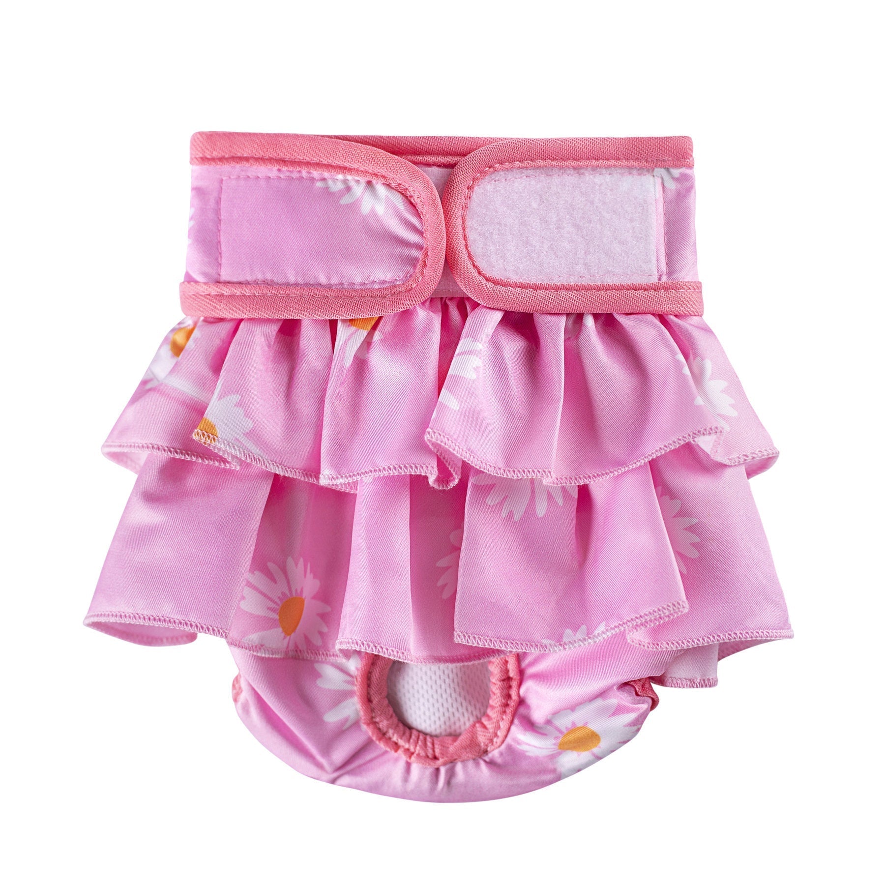 Female Dog Physiological Pants Large Dog Pee Leakproof | Luxury Home Accessories | Heulog Glow