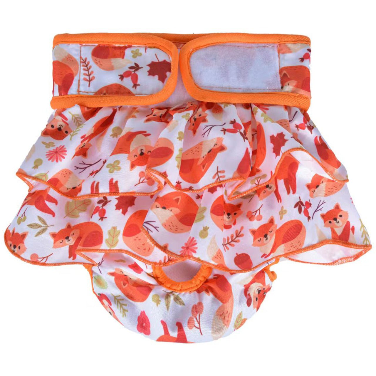 Female Dog Physiological Pants Large Dog Pee Leakproof | Luxury Home Accessories | Heulog Glow