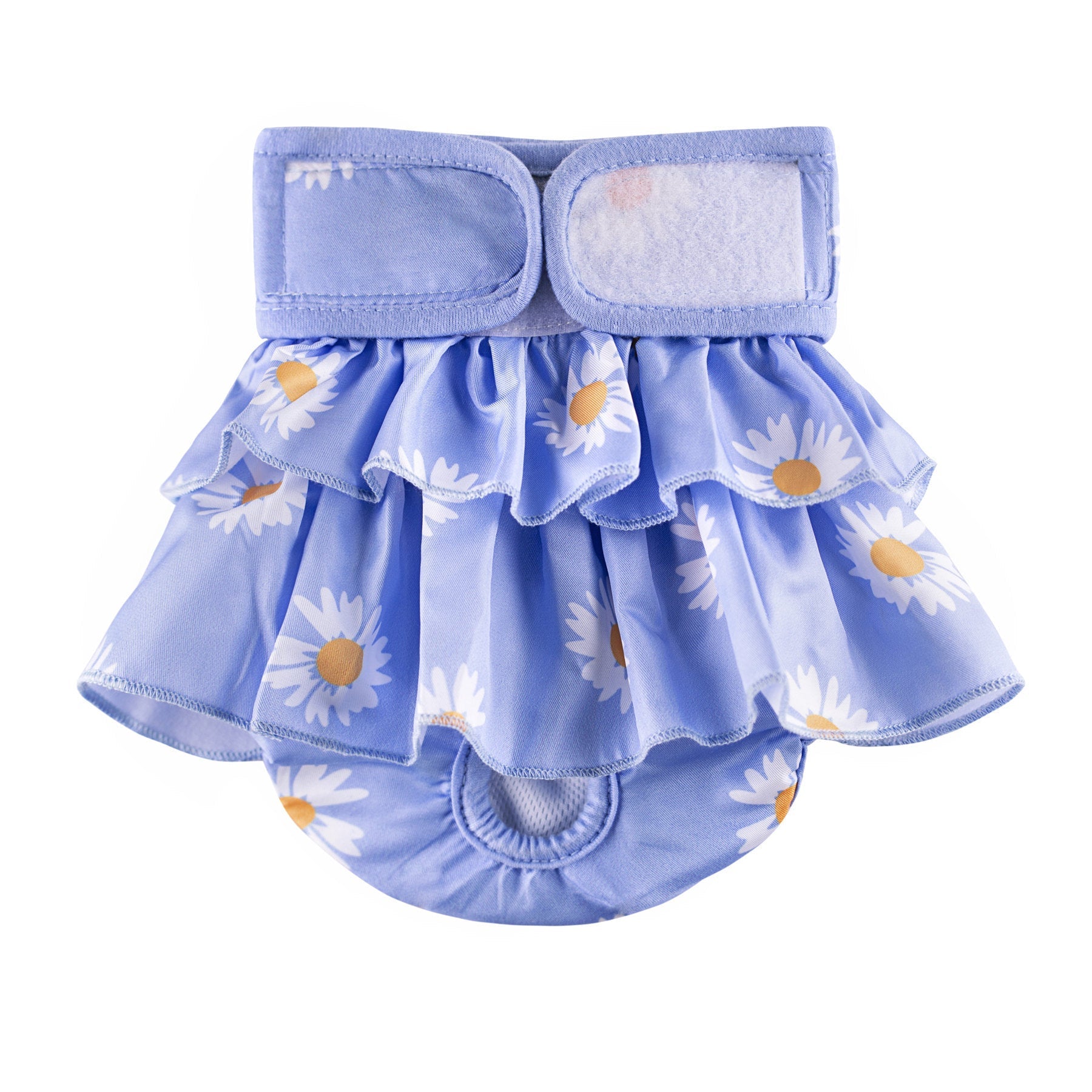 Female Dog Physiological Pants Large Dog Pee Leakproof | Luxury Home Accessories | Heulog Glow