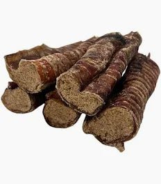 Filled Trachea | Luxury Home Accessories | Heulog Glow