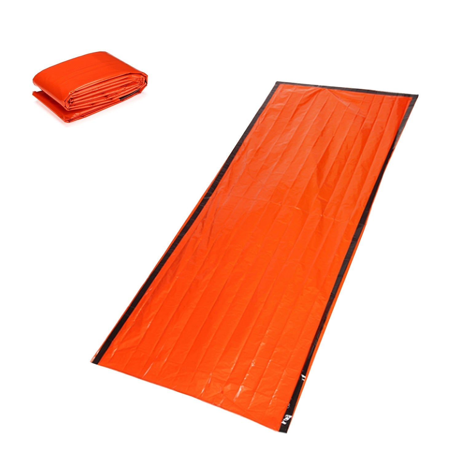 First-aid Tent Insulation Mat | Luxury Home Accessories | Heulog Glow