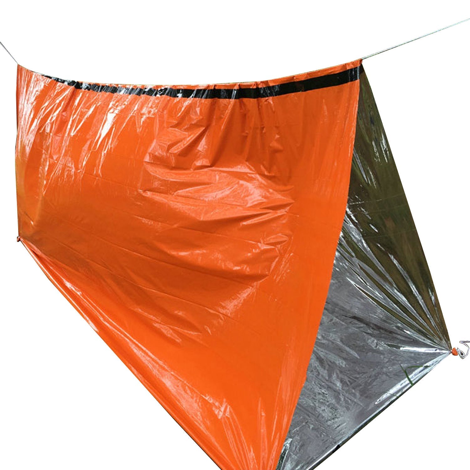 First-aid Tent Insulation Mat | Luxury Home Accessories | Heulog Glow