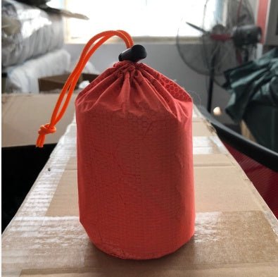 First-aid Tent Insulation Mat | Luxury Home Accessories | Heulog Glow