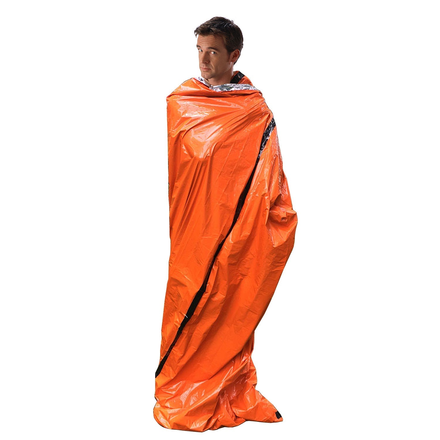 First-aid Tent Insulation Mat | Luxury Home Accessories | Heulog Glow