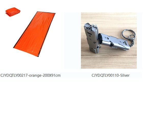 First-aid Tent Insulation Mat | Luxury Home Accessories | Heulog Glow