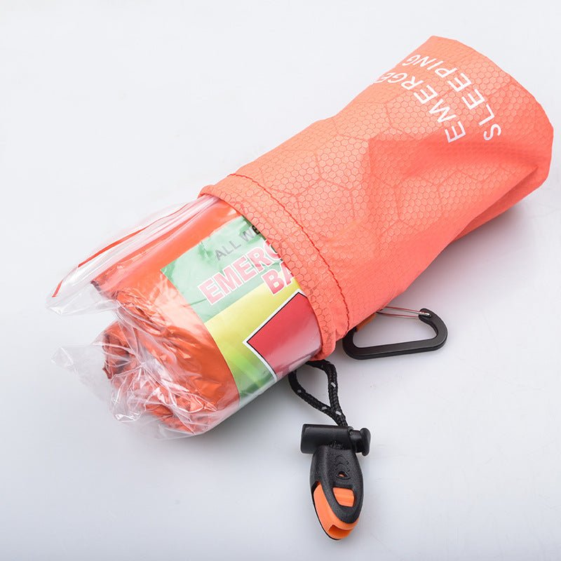 First-aid Tent Insulation Mat | Luxury Home Accessories | Heulog Glow
